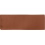 Sira sittpuff - Orange