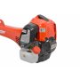 Bensindriven grstrimmer/rjsg - 63cc