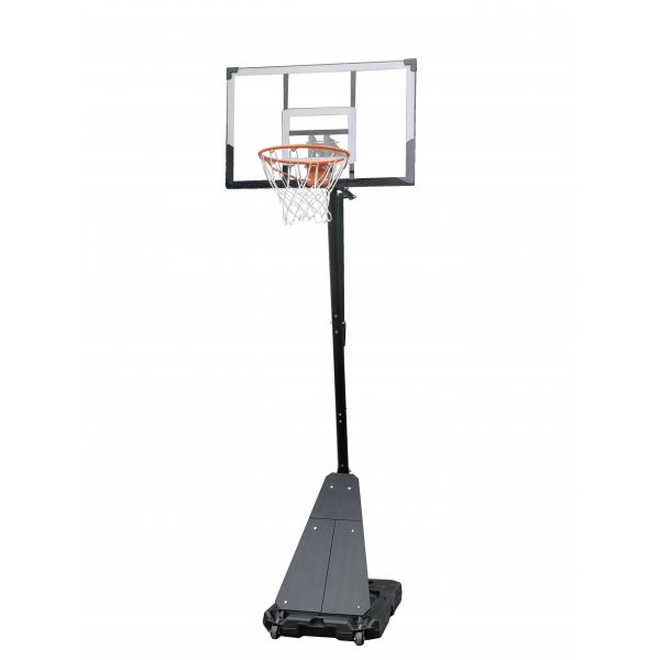 Basketballständer Jump - 150 - 305 cm Basketballständer Jump - 150 - 305 cm