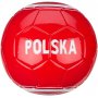 Fotboll Glossy World Soccer - Polen (stl 5)