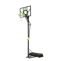 Basketställning Polestar - Flyttbar Basketställning Polestar - Flyttbar