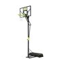 Basketstllning Polestar - Flyttbar
