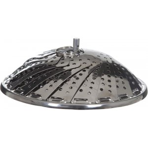 �ngbricka i st�l �14 cm