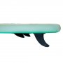 Deep Sea SUP-brdset Standard