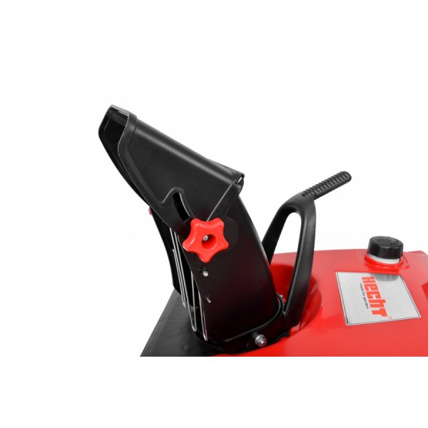 Snöslunga - Enstegs - 163cc Snöslunga - Enstegs - 163cc