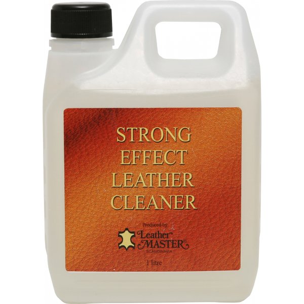 Strong Effect Cleaner reng�ringsmedel - 1 l