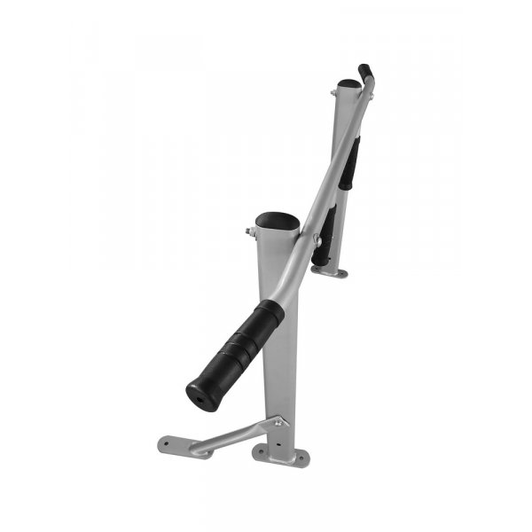 Chin-up bar 07 Chin-up bar 07