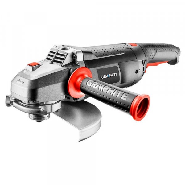 Winkelschleifer 2350 W
