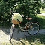 M?nadens kundbild juni 2019 - Grattis Janina Gustafsson till ett presentkort p? 500 kr att handla f?r p? Hemfint.se! M?nadens kundbild juni 2019 - Grattis Janina Gustafsson till ett presentkort p? 500 kr att handla f?r p? Hemfint.se!
