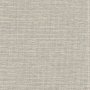 Soffa Howard Watford Deluxe 208 cm - Beige