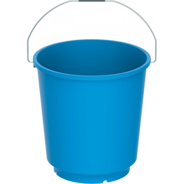 Hink EX 20 l