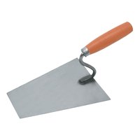 Murslev, 200 x 140 mm - trapets Murslev, 200 x 140 mm - trapets