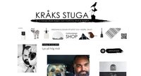 Kr�ks Stuga