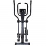 Crosstrainer M Premium - Magnetisk H1830i