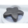 Swimspa Flood 860