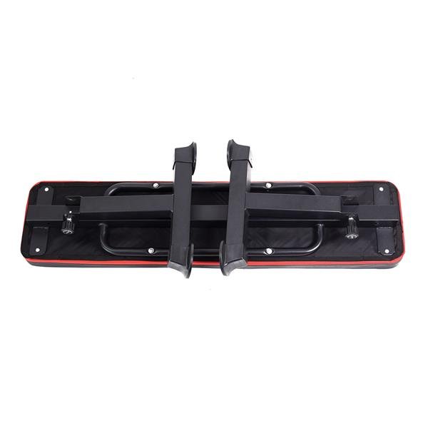 HMS Tr�ningsb�nk