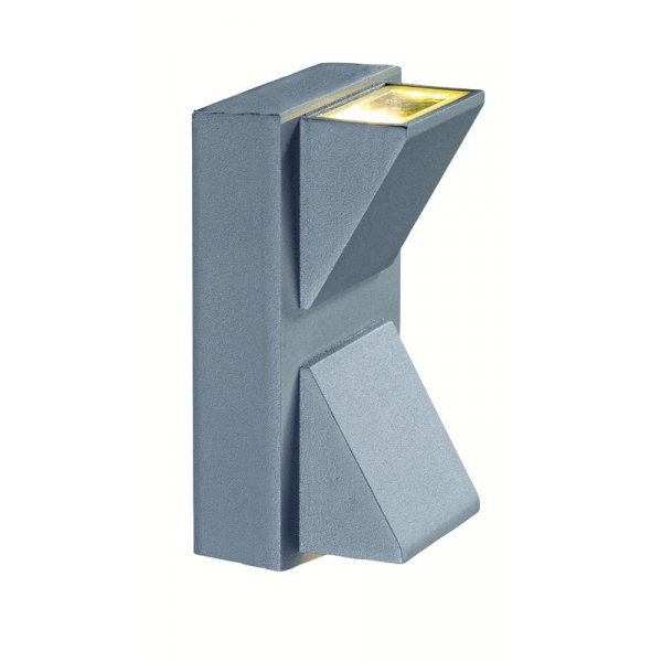 Christerfors Vgglampa 2 - Gr