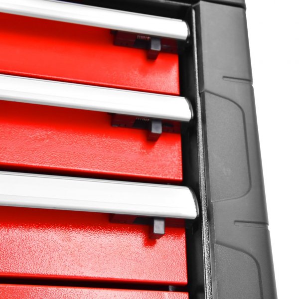 Verktygsvagn Verktygsvagn