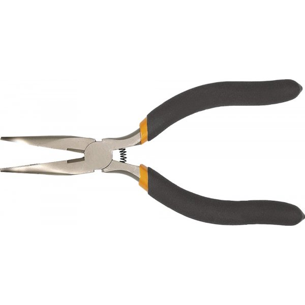 Spetstng Precision (bjd), 130 mm