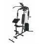 Multigym HG430