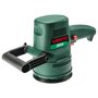 Excenterslip, 380W