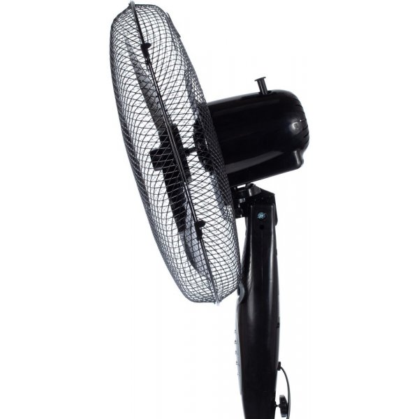 Stende ventilator - WL85-BR