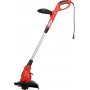 Elektrisk trimmer - 550W