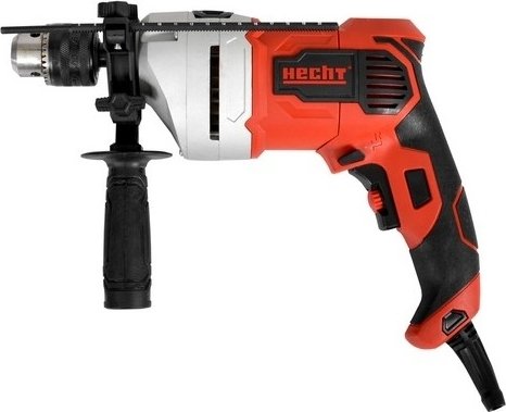 Slagborr 900 W