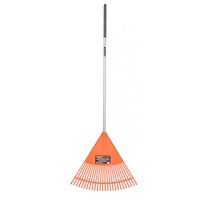 Rfsa - 175 cm