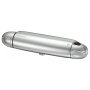 FM Mattsson S�kerhetsblandare f�r dusch, 9000