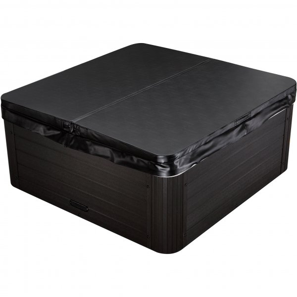 Spabad Poseidon - 5-6 personer Spabad Poseidon - 5-6 personer