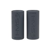 Fatgripz