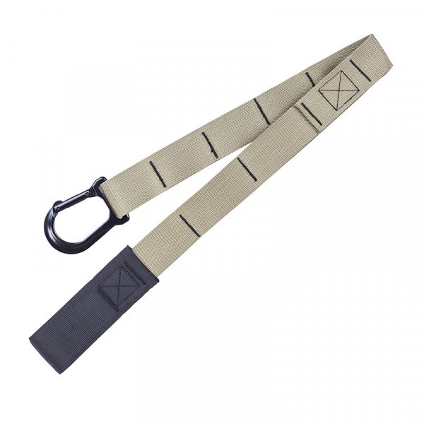 Träningsband set - TX Träningsband set - TX