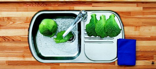 If� Concert diskb�nk C-1 C1-560 K