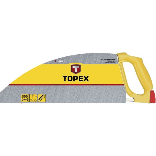 3D-B�gels�ge, 300 mm