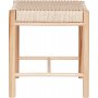 Abano pall - Beige