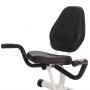 Motionscykel R9259 - Liggande (recumbent)