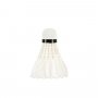 Badmintonbollar S505 - 6 stycken