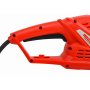 Elektrisk hcksax - 520W