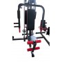Multigym 5002