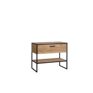 Tv&auml;ttst&auml;llssk&aring;p Brooklin 826