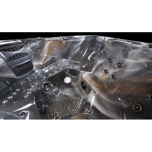 Spabad Cleanse 819B Spabad Cleanse 819B