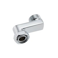 FM Mattsson Excenterkoppling (c/c 42) Krom - 2826-4000 FM Mattsson Excenterkoppling (c/c 42) Krom - 2826-4000