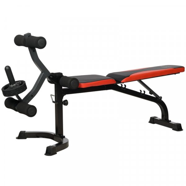 HMS Multimaskin Atlas X1