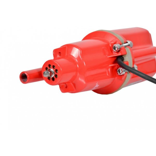 Vattenpump 110mm - max pumphöjd 70m - 1,4m³/h Vattenpump 110mm - max pumphöjd 70m - 1,4m³/h