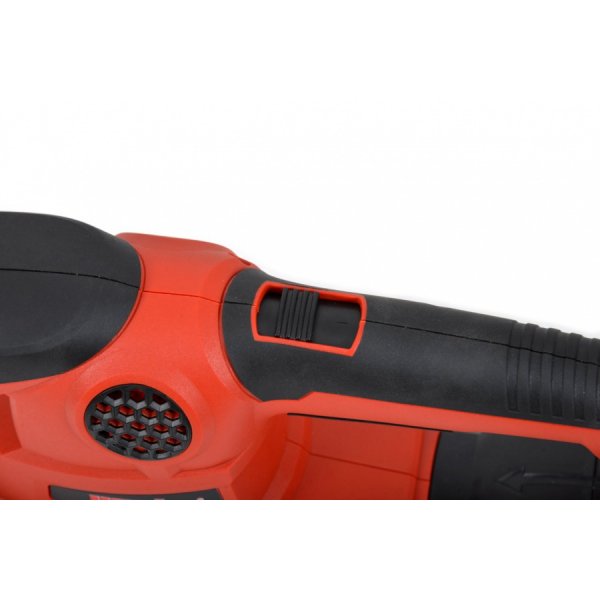 Planslip - 187 x 90 mm 220W