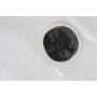 Spabad Cleanse 832B