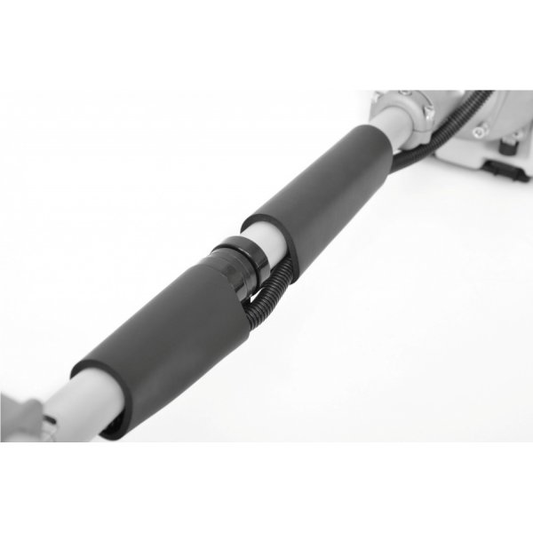 Bensindriven gr�strimmer / r�js�g (4-takts) - 33cc