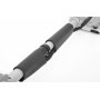 Bensindriven grstrimmer / rjsg (4-takts) - 33cc