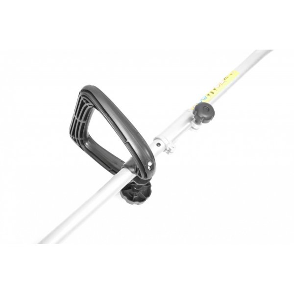 Elektrisk grstrimmer - 1200W